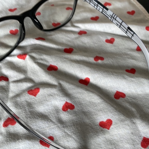 Pair Rx glasses - Picture 4 of 4